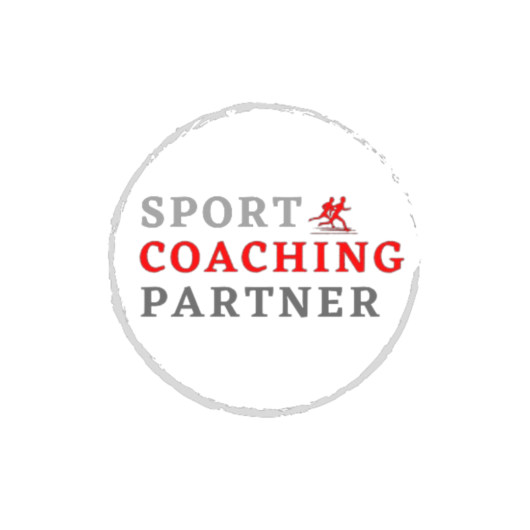 Sport Coaching Partner | Guillaume Duvauchelle