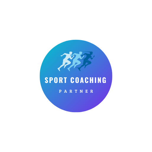 Sport Coaching Partner | Guillaume Duvauchelle